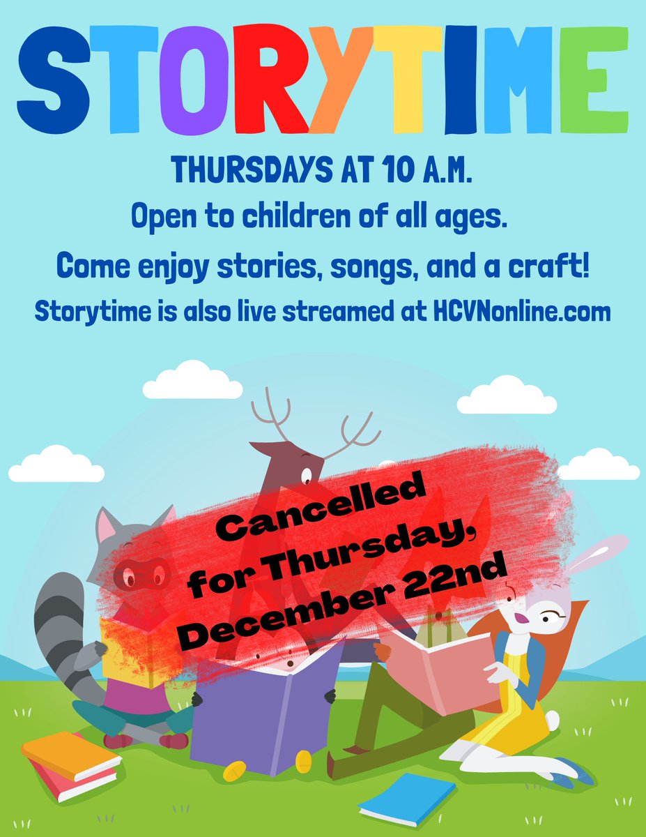 Hutchinson Library (@hutchpublib) on Twitter photo 