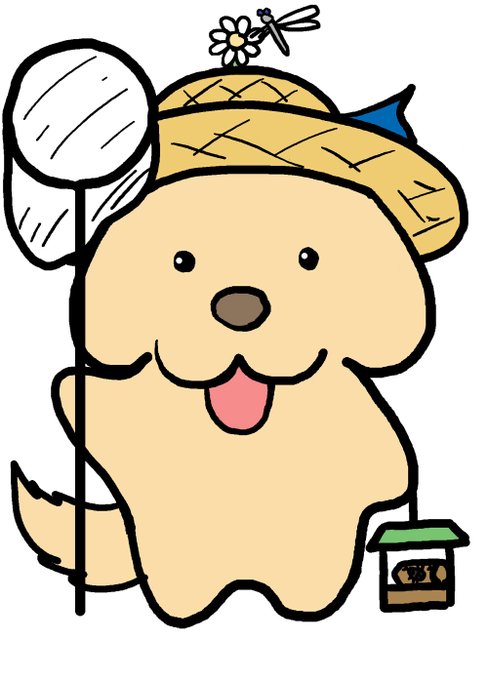 1 夏用びりぽん。
2 しやぁ・アズナブルびりぽん大佐。
3 なんとな～く作った超可愛いびりぽんクッション。
4 なんとな～く作ったセフィリアさん(39)クリアファイル。

あれ...メインの絵が無い...😅

#今年も残りわずかなのでお気に入りの4枚を貼る 