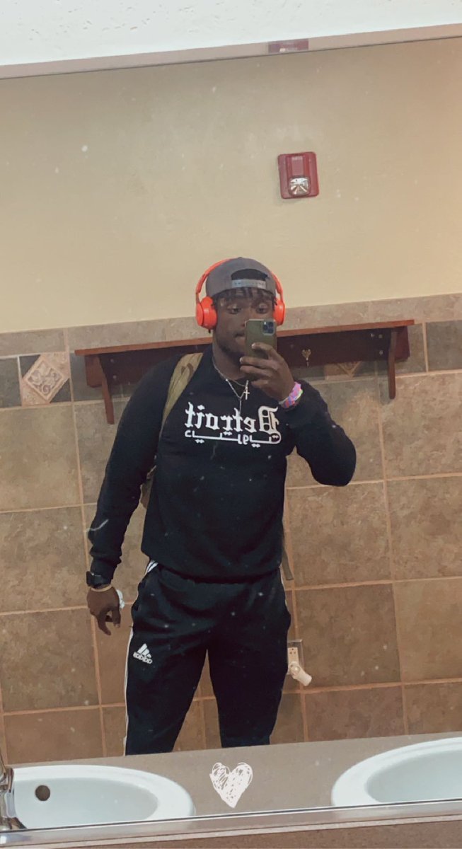 Bert Himsby 🧙🏾‍♂️✨ tweet media