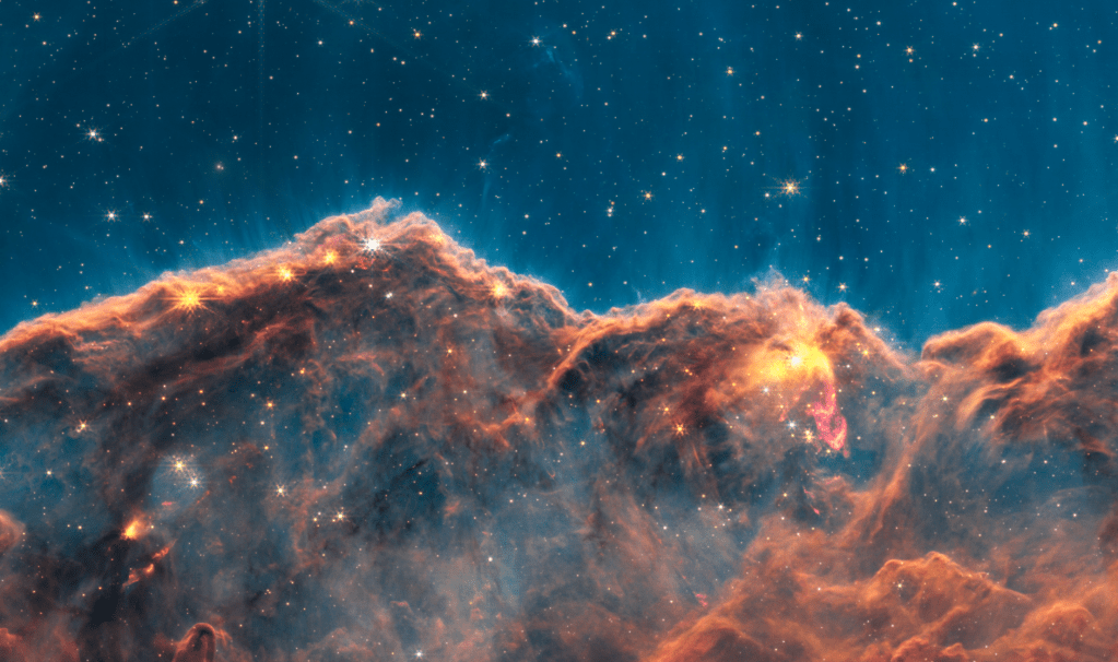 Top Ten Science Stories of 2022 - sciencemediacentre.co.nz/2022/12/22/top…