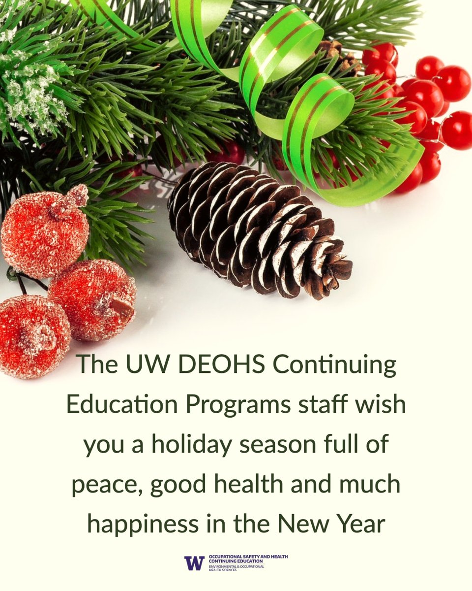 UWDEOHSCE's tweet photo. https://t.co/DSrrZHIAQG