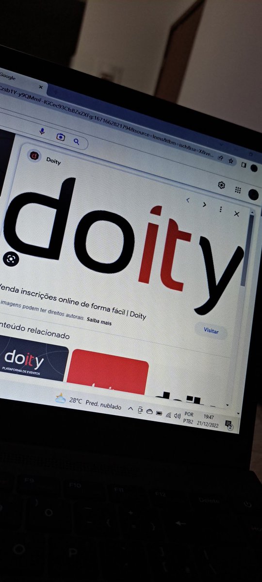 GutoCesar_11's tweet image. Não usem nunca a #doity para fazer seus eventos. A plataforma complica sua vida, lhe direciona para um banco que não quer lhe pagar (@sigaomoip / @pagseguro ).

O caos pra quem faz eventos! Não usem.