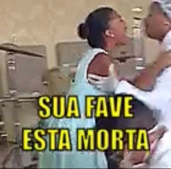 lizwlsen's tweet photo. marvel: estamos preparando uma surpresa..
eu: natasha tá voltando tenho certeza 😭😭
marvel: https://t.co/Nr3uAkqZ1l