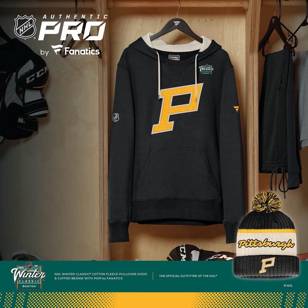 NHL_Shop tweet picture