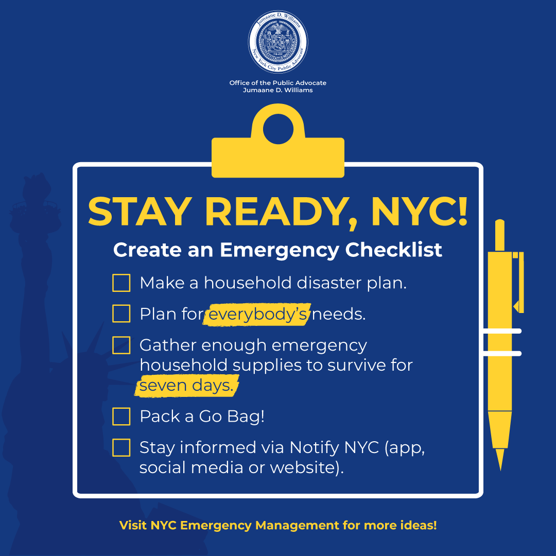 yvoteny-civic-engagement-orgs-twitter