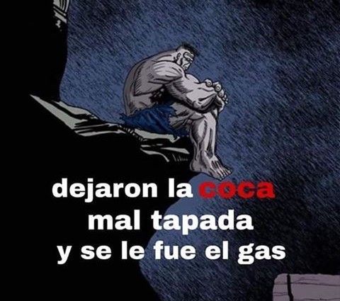 FurroSmailo's tweet photo. @Timba_Vk https://t.co/LvwDgakvn0