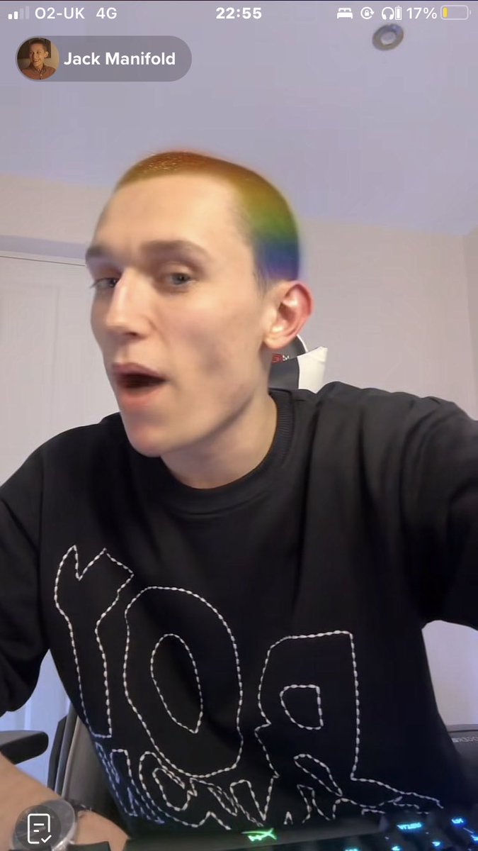 manifold updates 🎗 on Twitter "a few more"