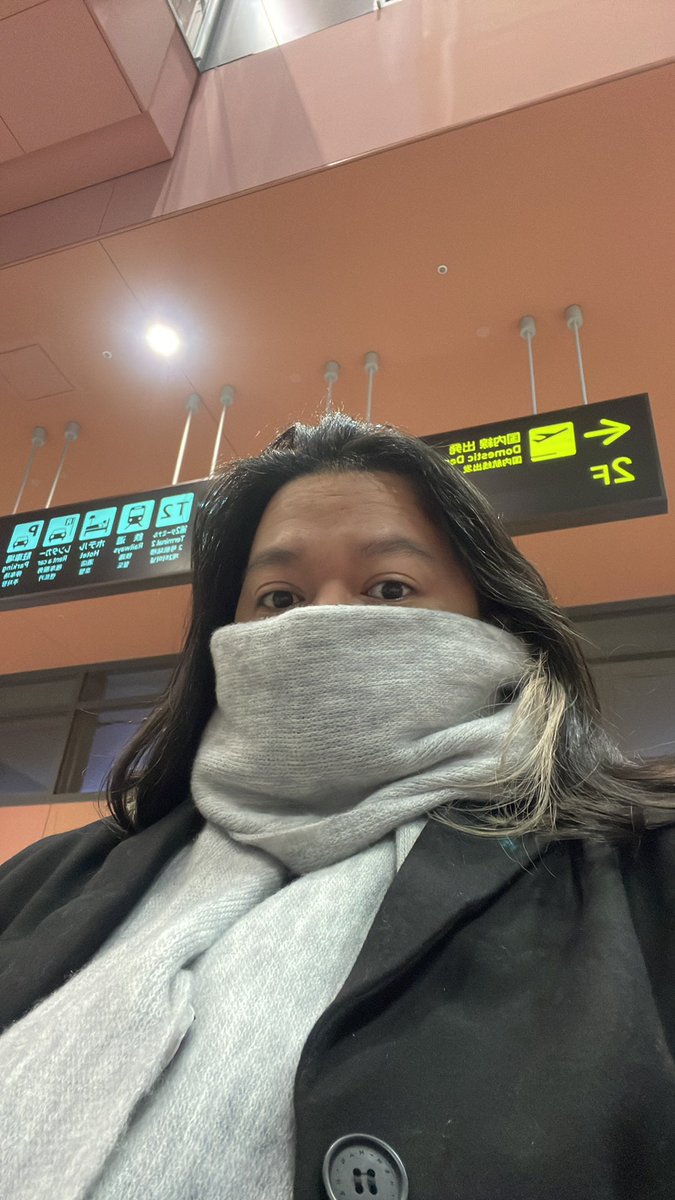 samhalla123's tweet photo. 🥶 https://t.co/ahZ0MBjWjg