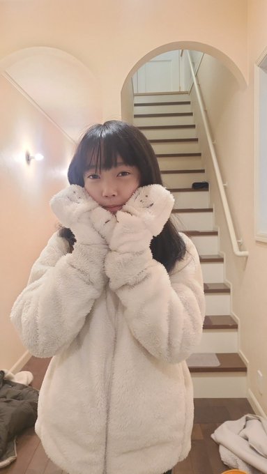 Twitterのコスプレ画像18