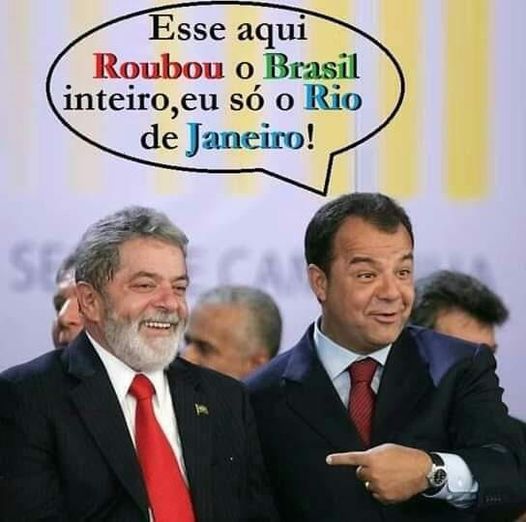 CANAL do ALONSO ➡️🚫🐂🚫🚩🚫🌹 tweet media