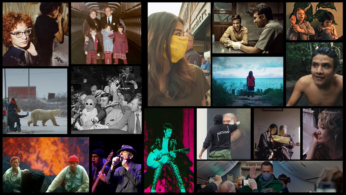 Congratulations to our #CEH2023 nominees, Shorts List and Audience Choice Long List films announced as moving on for <a href="/TheAcademy/">The Academy</a>. And congrats also to our #CEHAlums that are on the Oscars Shortlists.
