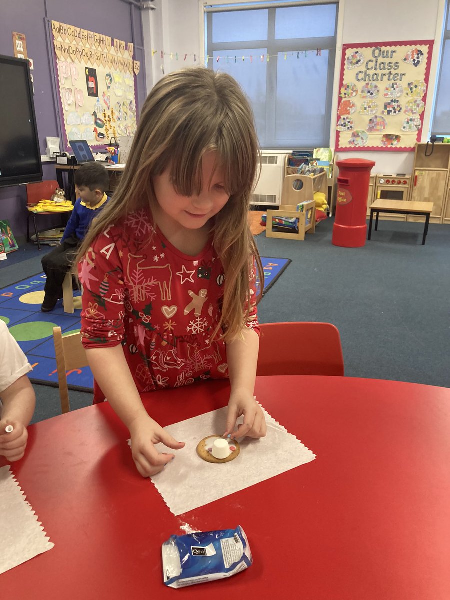 Mrs Wishart (nee Miss Webster) tweet media