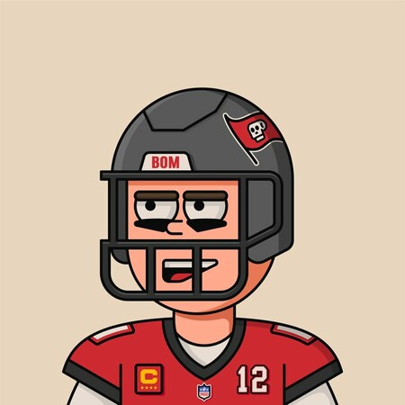 My Style

Photo by @thebast1an

#NFT #NFTCollection 
<a href="/ThePossessedNFT/">pssssd</a>