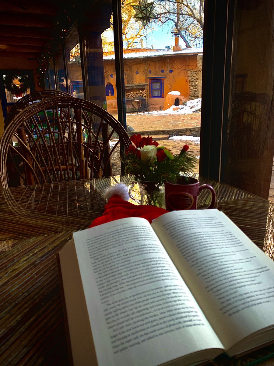 joshreppun's tweet image. If you care about learning, about real education, about Planet 🌎, about kind and dedicated humans, about trees, read “The Overstory” by Richard Powers. It will envelope you and transform you. #trees #planetearth #love #nature #whatschoolcouldbe #Teachers @PulitzerPrizes