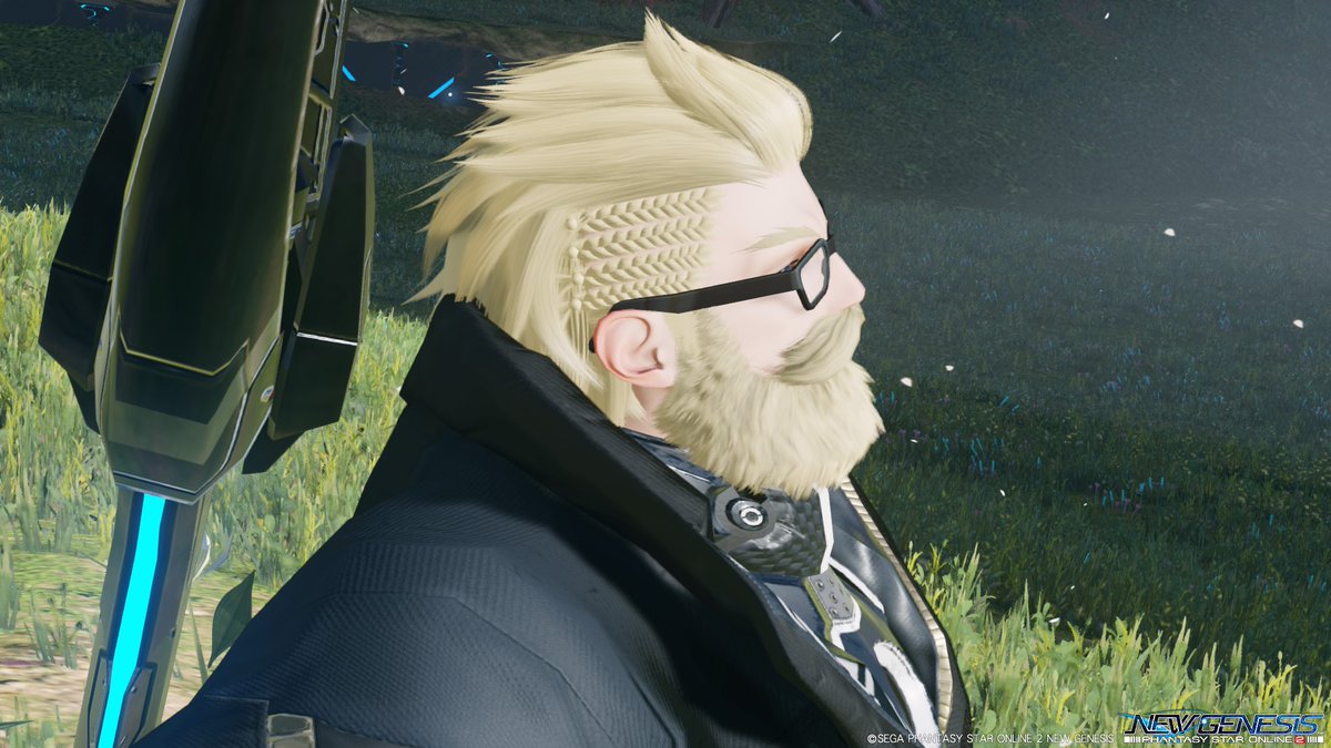 Eric Sapp on Twitter: