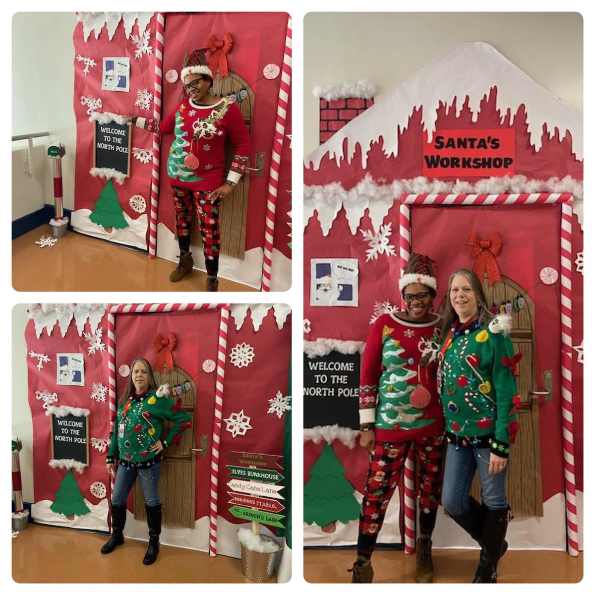 Edison Elementary tweet media