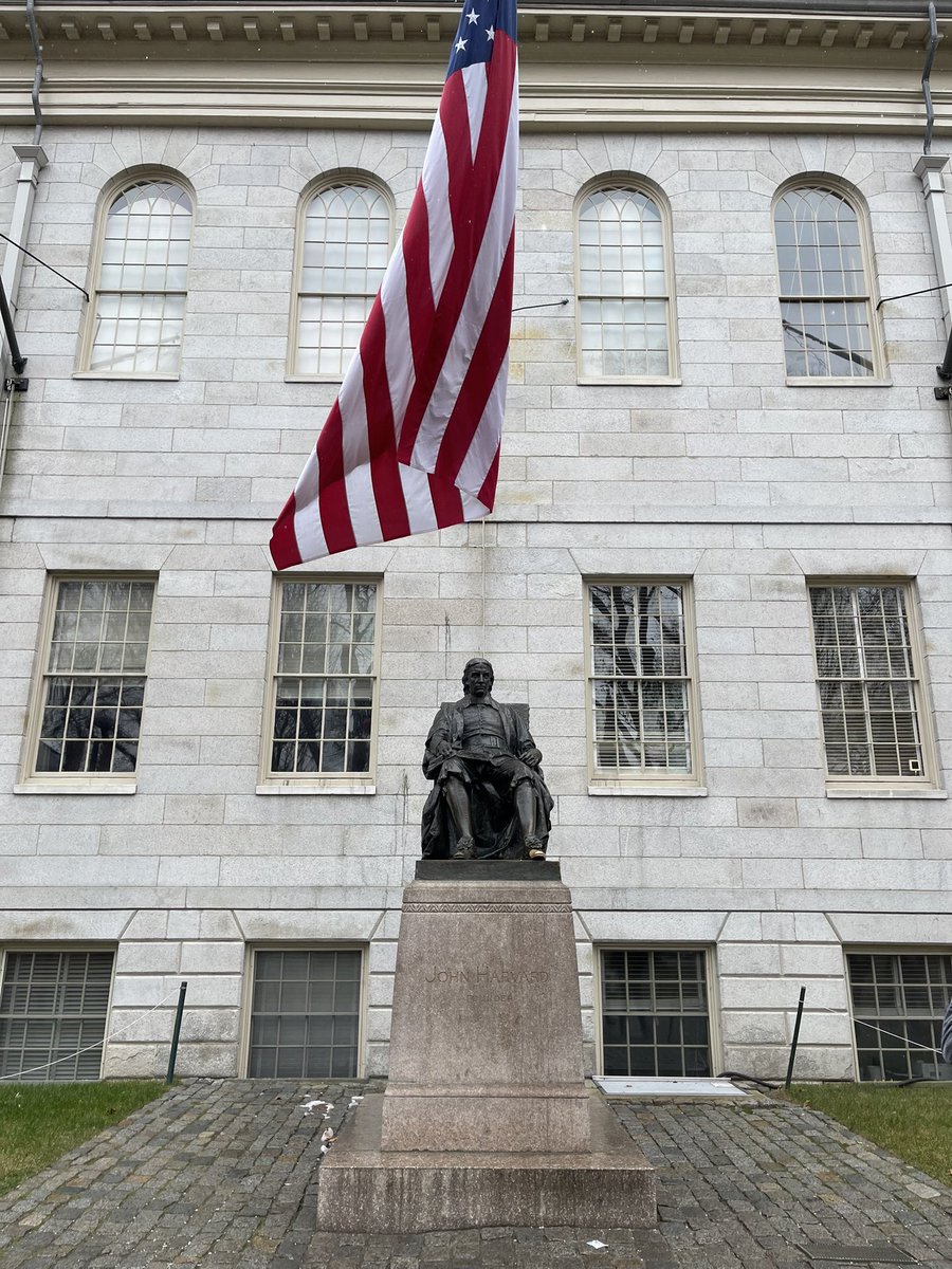 CostasportsSmu's tweet photo. Amazing @IvyLeague winter tour with Iker Helguera. Always great to be at the best universities in the world⚽️🇺🇸🔝 @Princeton @Harvard @Yale #Workforyourdreams💥 #WeCareAboutYou #VIP✨ #scholarships #CollegeSoccer #StudentAthlete #thebestexperience💯 https://t.co/mAuD9hvGSG
