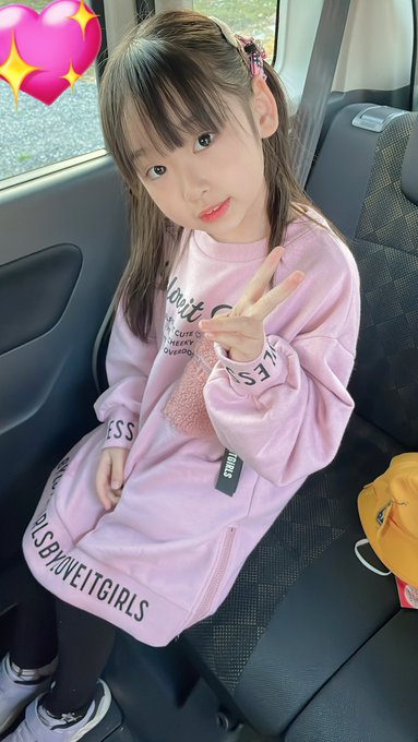 Twitterのコスプレ画像36