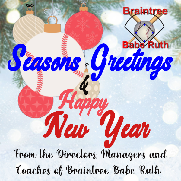BtreeBabeRuth's tweet photo. https://t.co/7ks695H0sT