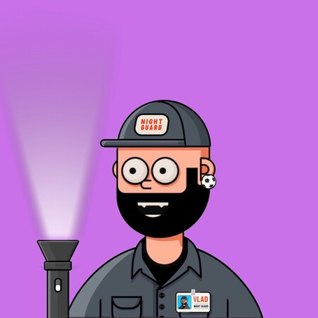 Let there be light!

Photo <a href="/vladinho10/">vladinho ♻️</a>

#NFT #NFTCollection 
<a href="/ThePossessedNFT/">pssssd</a>