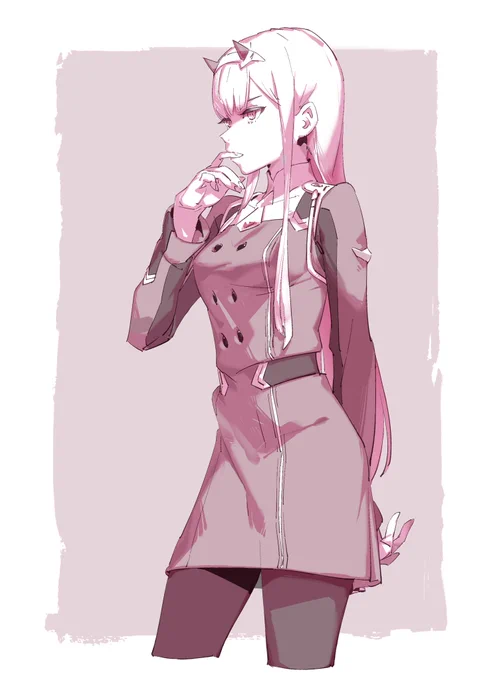 002 