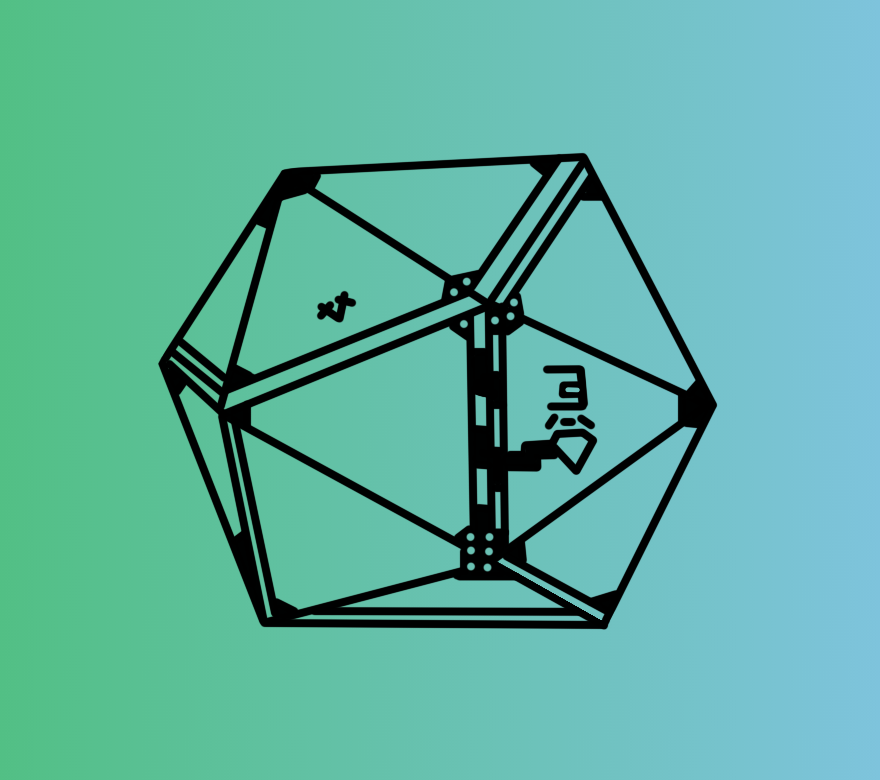 versedweb's tweet image. Identinomics W/ @moneyversed (!) V3 :::

ID ::: gm-ai.eth

Acronym ::: Gm AI

Type ::: letters

Lenght ::: 5 characters

Approx. supply ::: 1/1

Use case ::: Gm's AI on $ENS engine