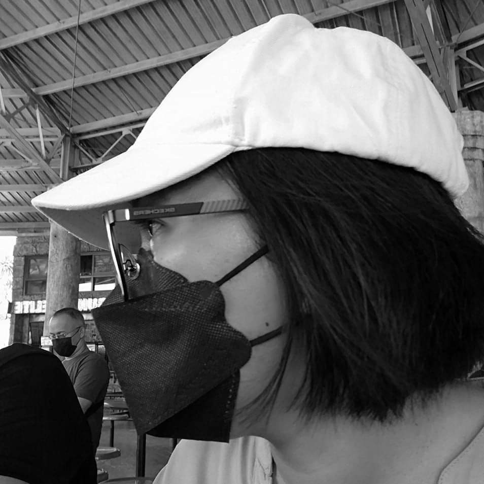 MonaresDia's tweet photo. #NewProfilePic https://t.co/fGDRse9czk