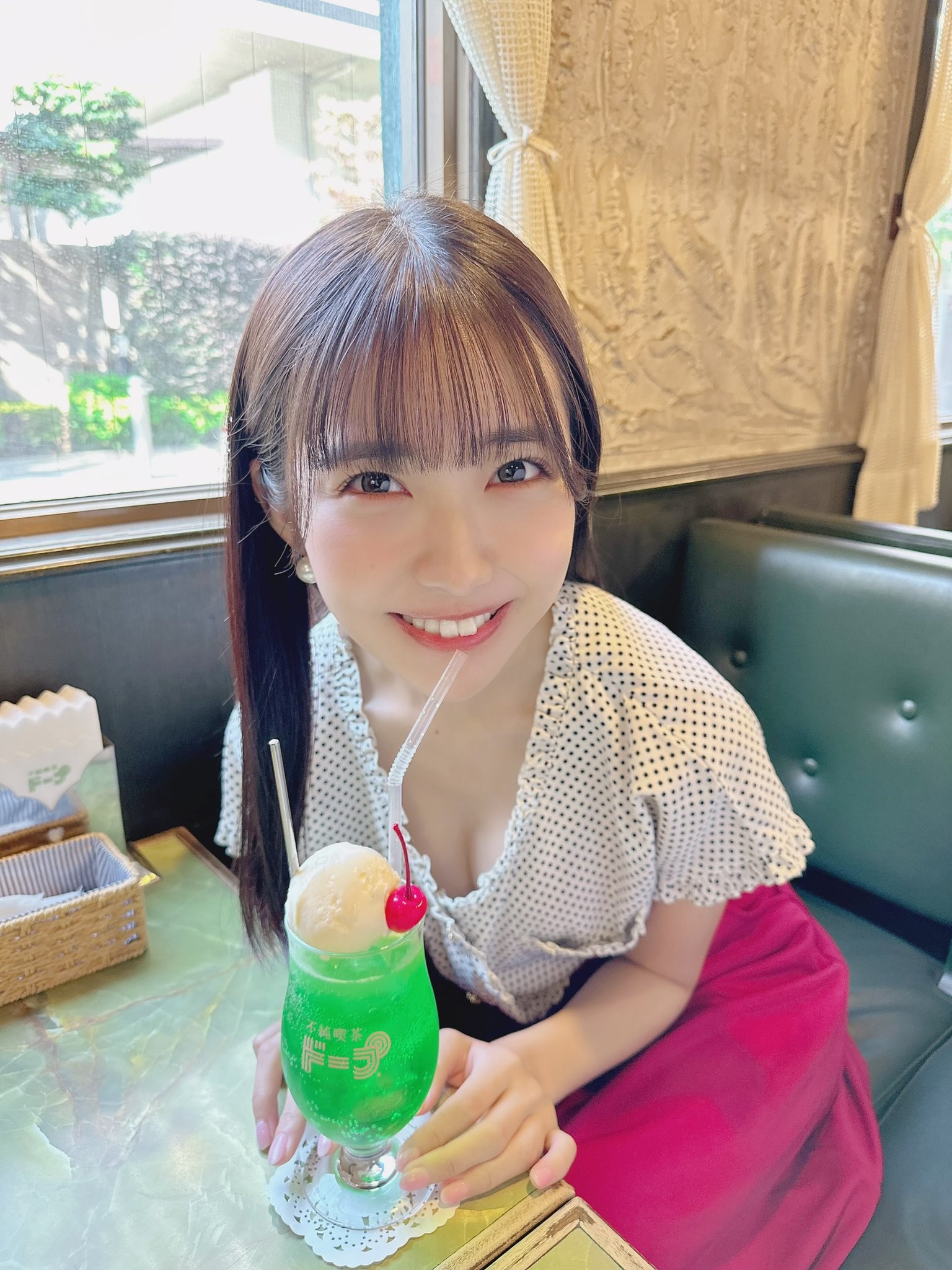 天羽希純 等身大ポスター 新品未開封 FLASHスペシャル フラッシュスペシャル 天羽希純 等身大ポスター 新品未開封 FLASHスペシャル