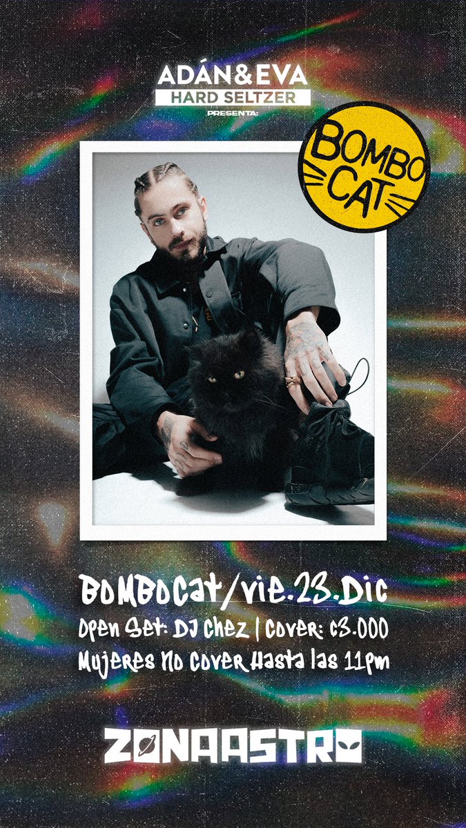 🗓️ AGENDA SEMANAL 🗓️