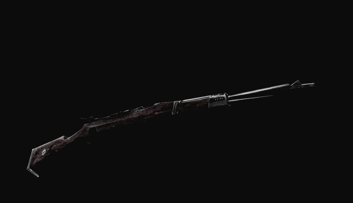 BrianDamageDev's tweet image. You won&apos;t have to look far to find the right tools for the job.

#gamedev #indie #b3d #UE4