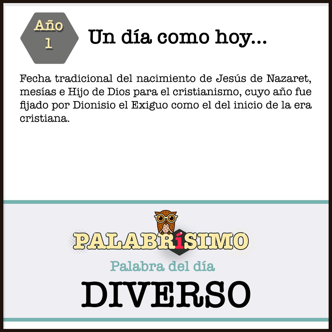 palabrisimo's tweet photo. Palabrísimo de ayer
https://t.co/pSmJN7MGTh

#palabras #juegomovil #PalabraDelDia https://t.co/OzQWzFXFJf