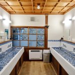 ツイートに含まれる画像