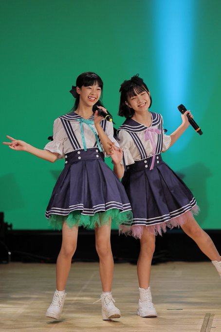 Twitterのコスプレ画像49