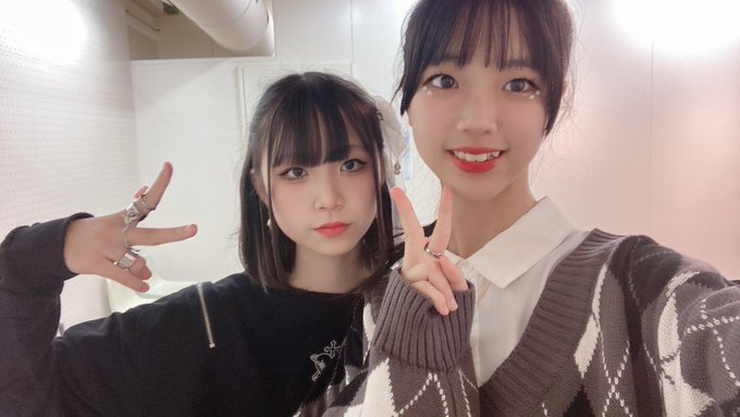 Twitterのコスプレ画像48