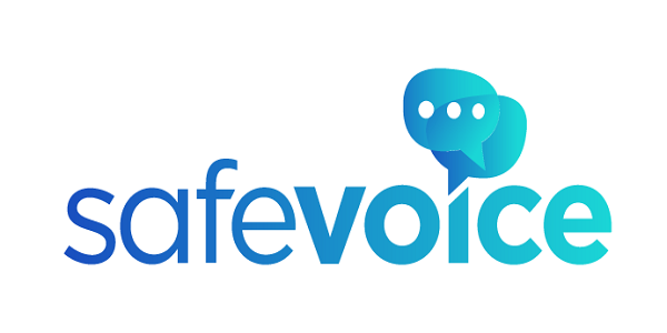 Students and parents can use #SafeVoice to report threats to students, including incidents of bullying with the OPTION of remaining ANONYMOUS during Winter break. 

#SafeVoice is available 24 hours a day at safevoicenv.org or at 833-216-7233. Add the app for FREE.