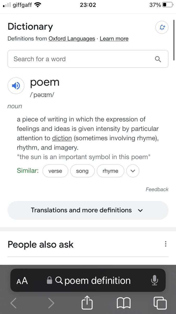 Nick Conroy tweet media