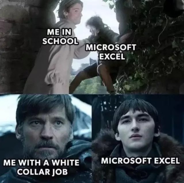 FreeFolkMemes's tweet photo. https://t.co/UAi0Klsghu