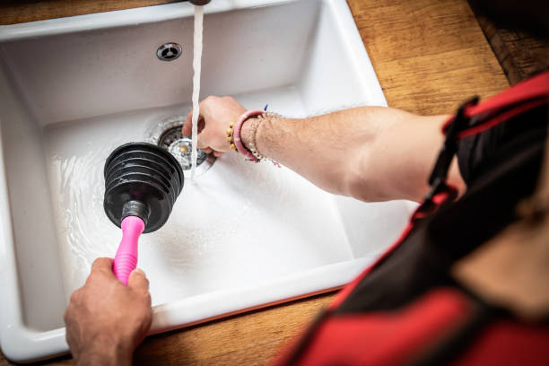 bbplumbingllc's tweet photo. We have 24-hour emergency services available at B&amp;B Family Plumbing. Don't hesitate to contact us for after-hour services. (803) 431-0764 https://t.co/GaYbI8AjYL https://t.co/ZY7I1H91eq