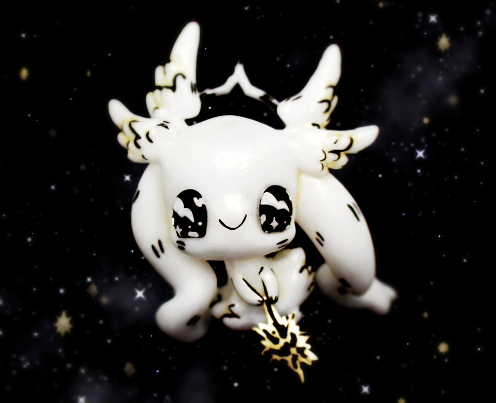 𝐊𝐀𝐓𝐂𝐇𝐄𝐑 tweet media