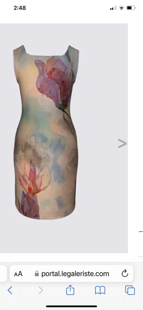 GrudskyDmitry's tweet photo. #wearable #art #collection #direct #link https://t.co/Id8oq05vRi https://t.co/0oz5yozwWS