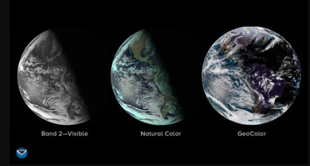 TradersCom's tweet photo. #WinterSolstice arrives @ 4:47 EDT today for the Northern Hemisphere.
- Shortest day of the year and longest night official first day of winter
- The sun appears at its most southerly position, directly overhead at the Tropic of Capricorn.
Update
https://t.co/18vFfyJTUC https://t.co/CKDDU89Viu