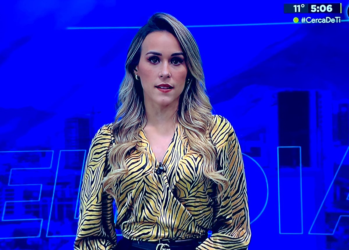 hermosamty's tweet photo. @DanyMartin91 Hermosa 🥰 https://t.co/DhSsfaq9M7