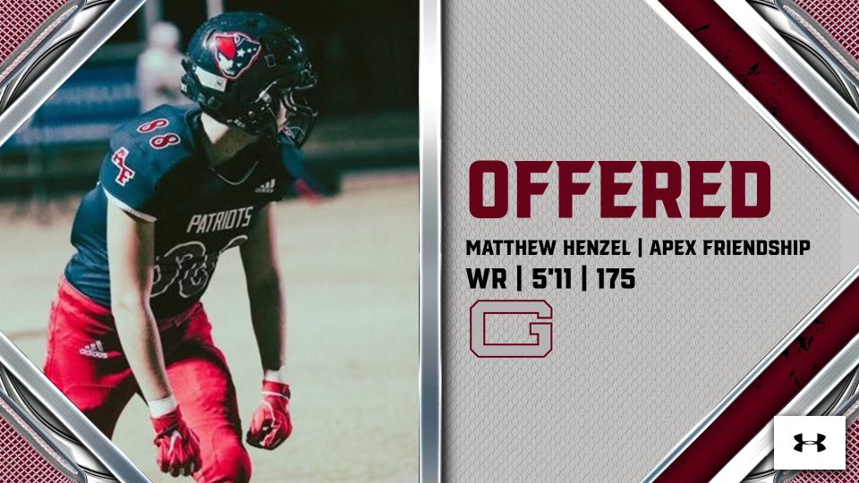 Matthew Henzel tweet media