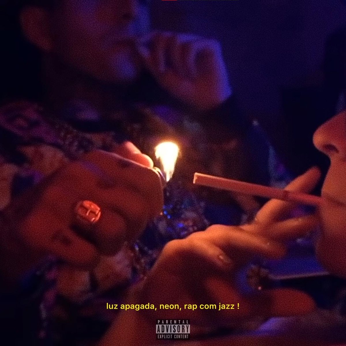 ExplctContentt's tweet photo. @diegothug  - Vale a Pena 
5M views on YouTube 🐐🔥

https://t.co/pxiFETP7ts https://t.co/9dWNGBtbeg