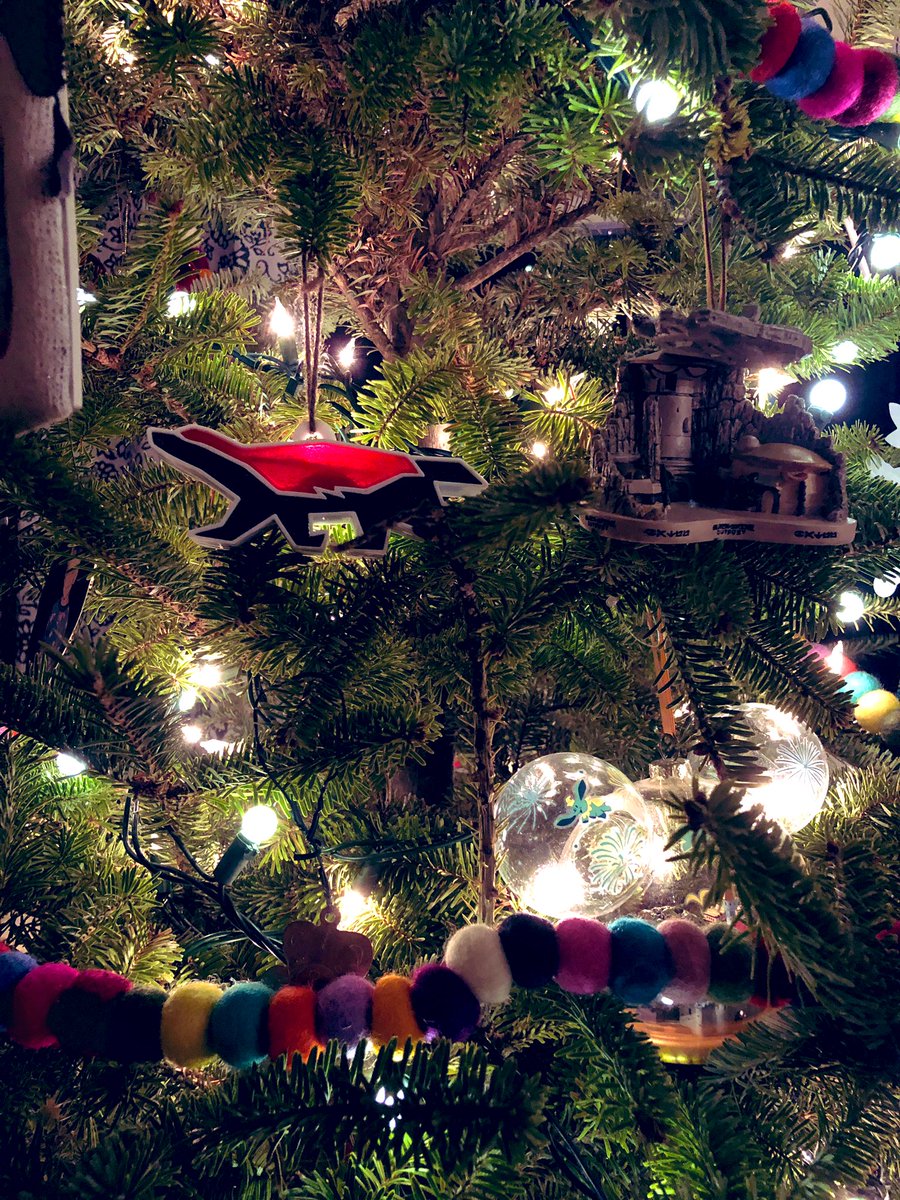 CSC07crypto's tweet image. Festive HoneyBadger don’t care!
