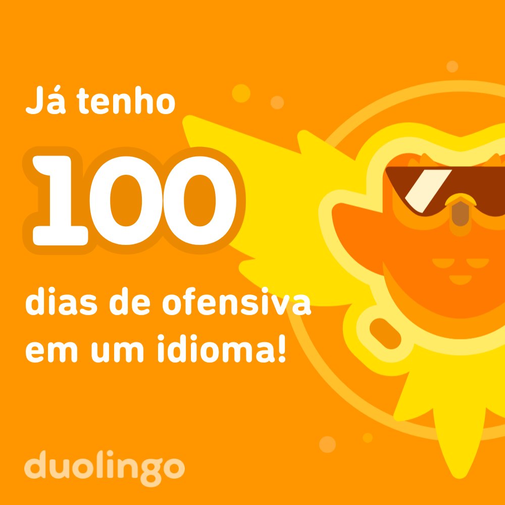 LeafarSantos's tweet photo. Vem aprender um idioma de graça comigo! O Duolingo é divertido e comprovadamente eficaz. Aqui está o link do meu convite: https://t.co/VcNencR7Ni https://t.co/ucTMWbCZcD