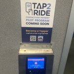 Photo by Getting Around Sac (@GetAroundSac)
