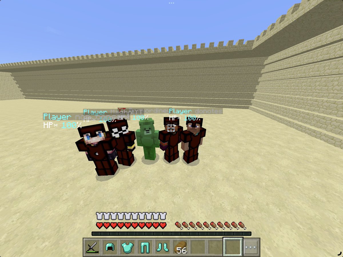 SpliTerS tweet media