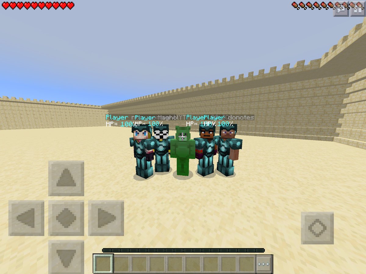 SpliTerS tweet media