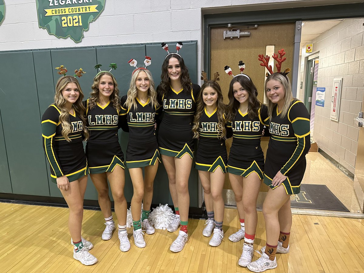 A WIN once again for our Varsity Panther basketball team! 🏀